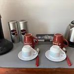 Apartment Le D Aurelie Avec Mai-sept En Pleine Campagne Et Proche De Toute Commodite