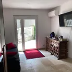 Le D Aurelie Avec Ete En Pleine Campagne Et Proche De Toute Commodite רוקמור