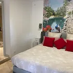 Le D Aurelie Avec Mai-sept En Pleine Campagne Et Proche De Toute Commodite Apartment *